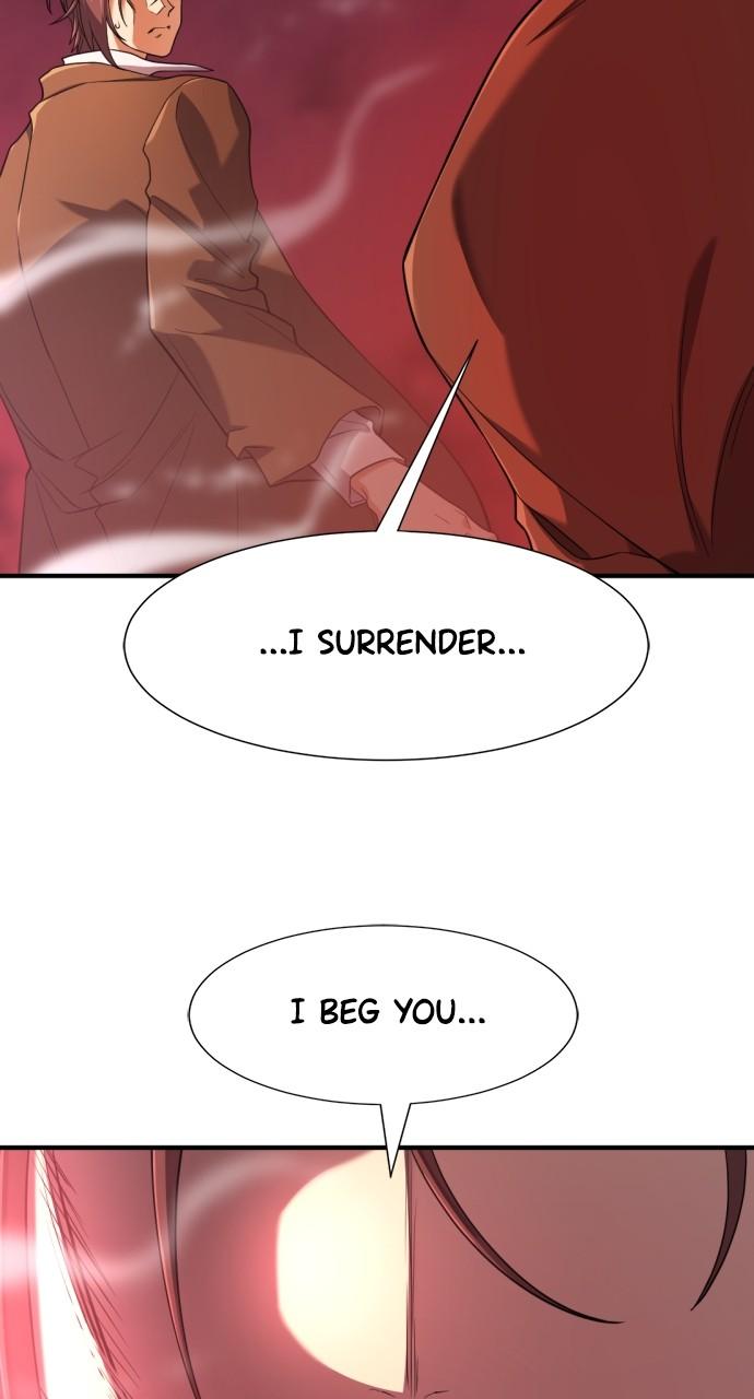 The Greatest Estate Developer Chapter 182 — page 68