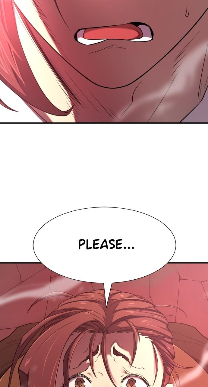 The Greatest Estate Developer Chapter 182 — page 69