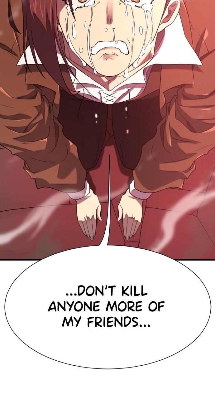 The Greatest Estate Developer Chapter 182 — page 70