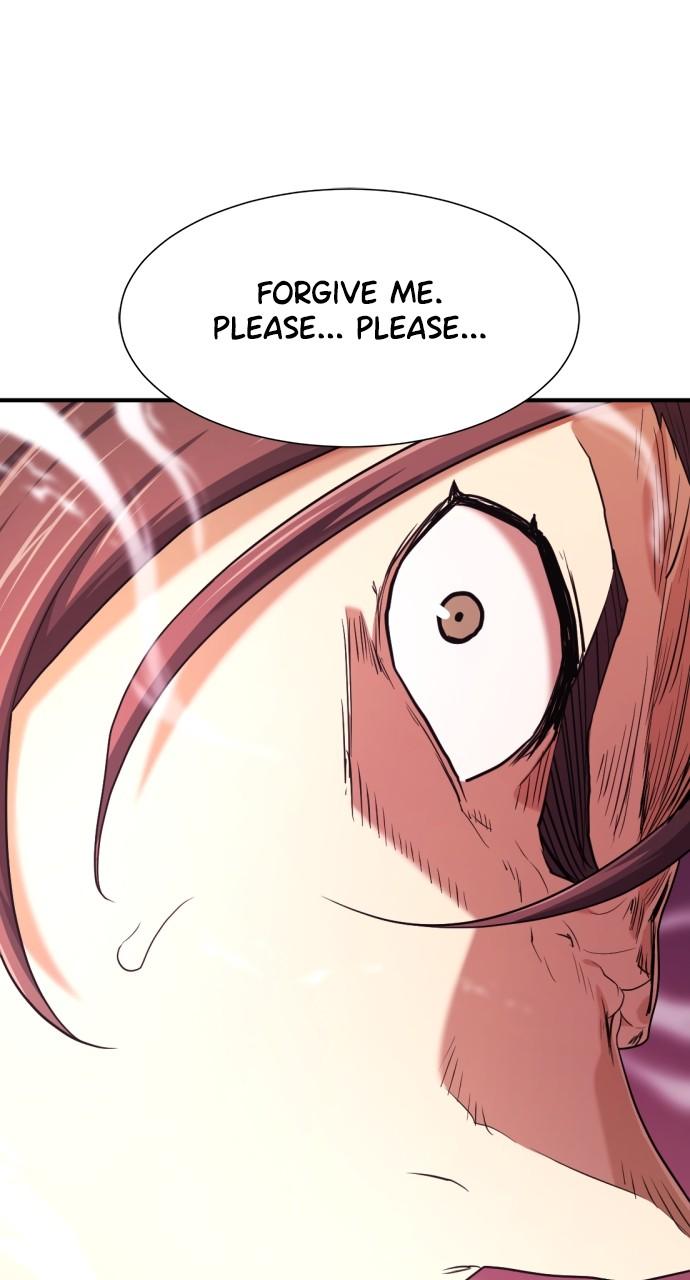 The Greatest Estate Developer Chapter 182 — page 72