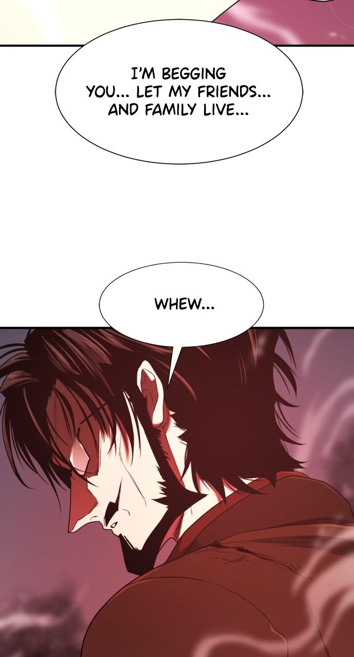 The Greatest Estate Developer Chapter 182 — page 73