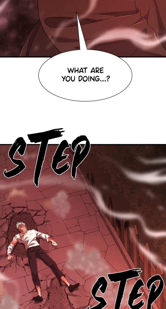 The Greatest Estate Developer Chapter 182 — page 74