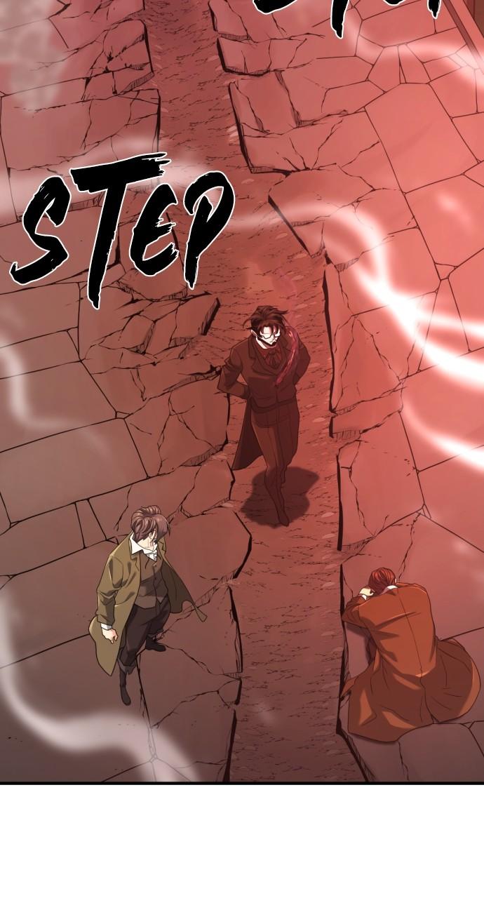 The Greatest Estate Developer Chapter 182 — page 75