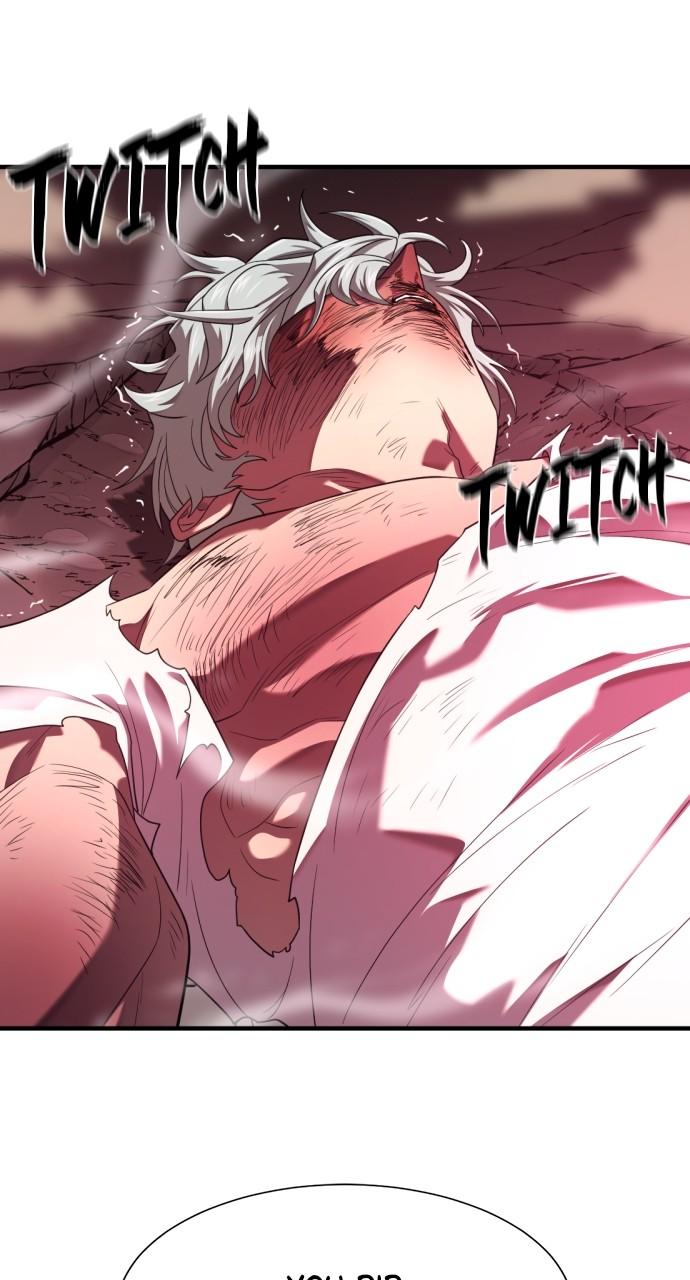 The Greatest Estate Developer Chapter 182 — page 76