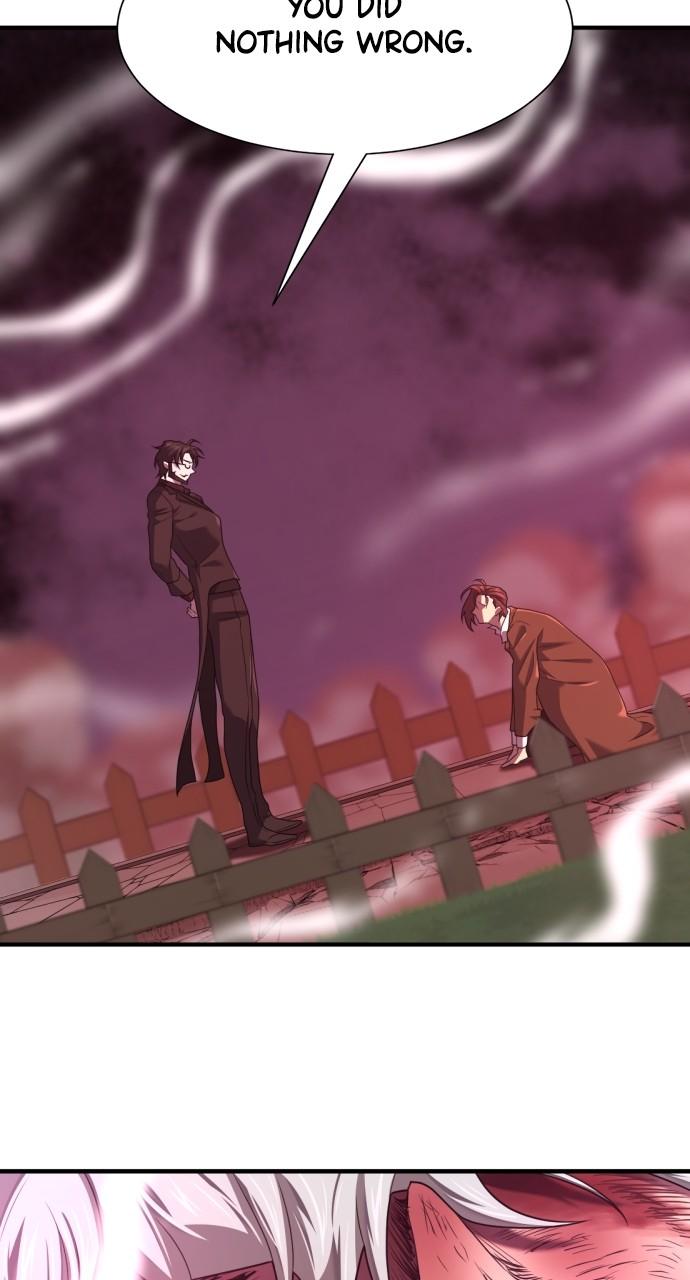 The Greatest Estate Developer Chapter 182 — page 77