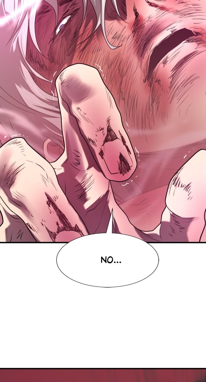 The Greatest Estate Developer Chapter 182 — page 78