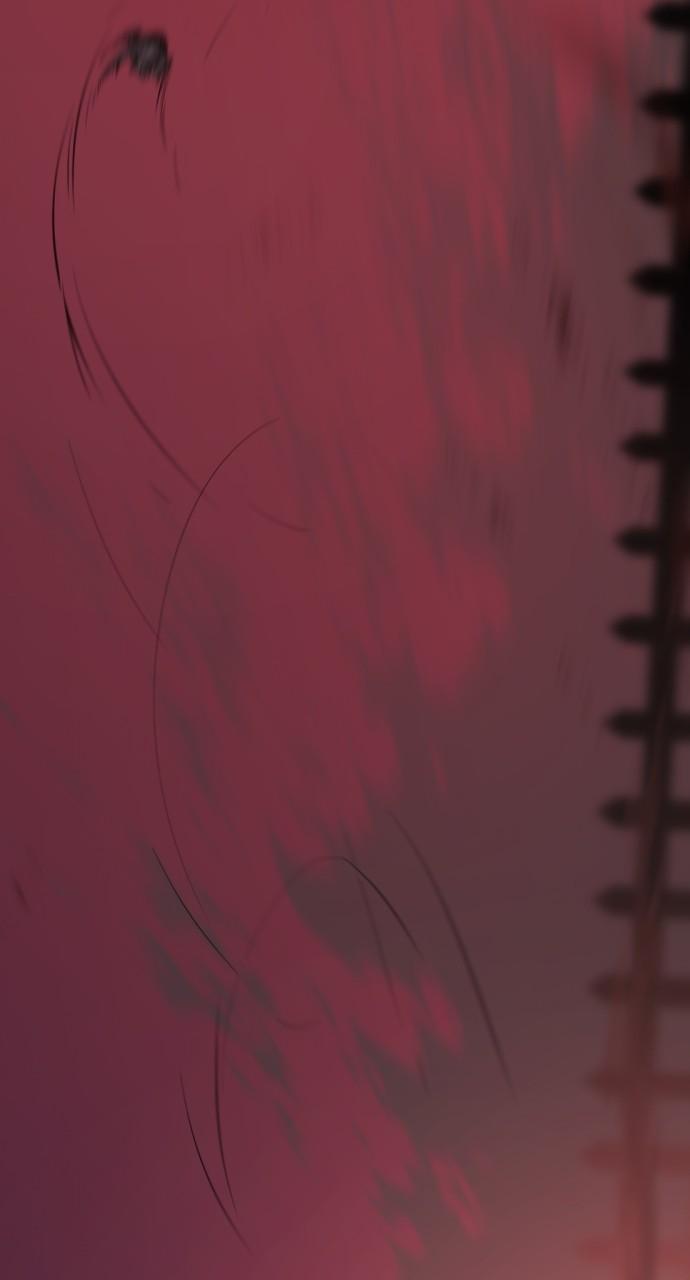 The Greatest Estate Developer Chapter 182 — page 79