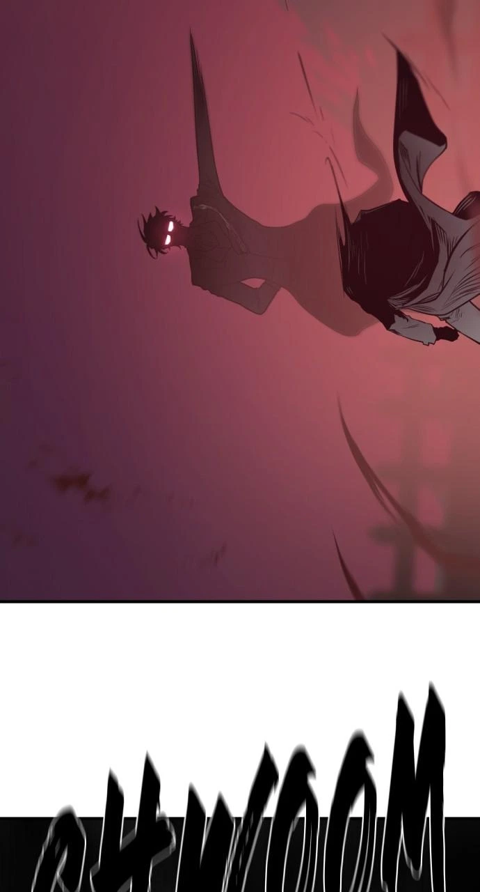 The Greatest Estate Developer Chapter 182 — page 80