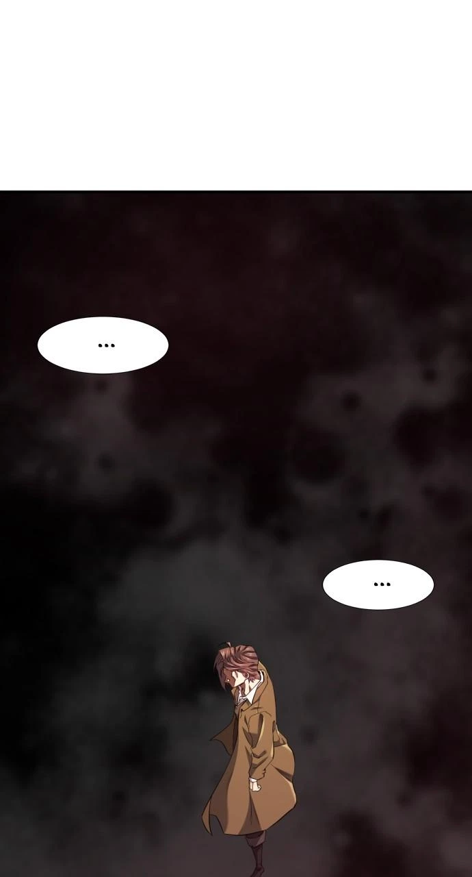 The Greatest Estate Developer Chapter 182 — page 84