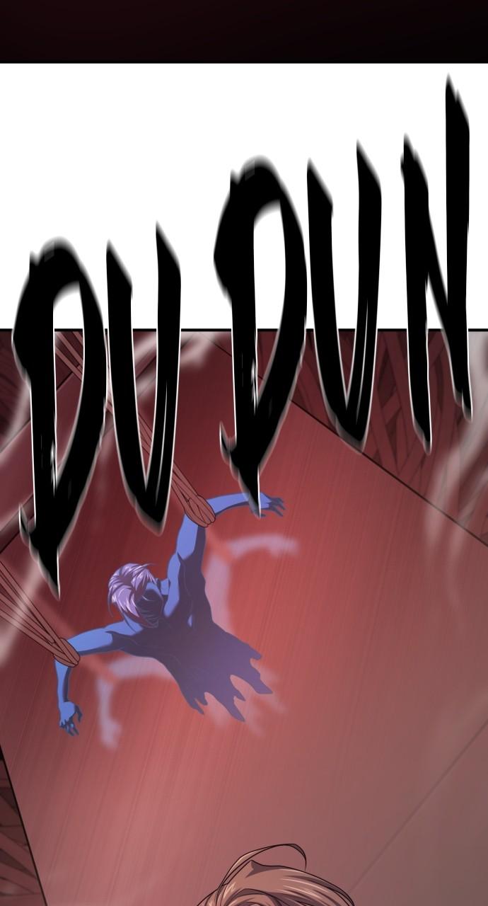The Greatest Estate Developer Chapter 182 — page 86