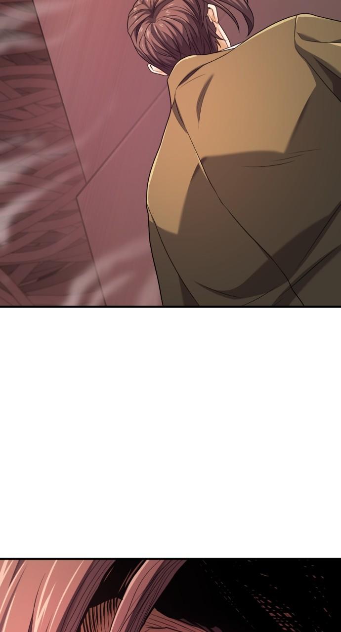 The Greatest Estate Developer Chapter 182 — page 87