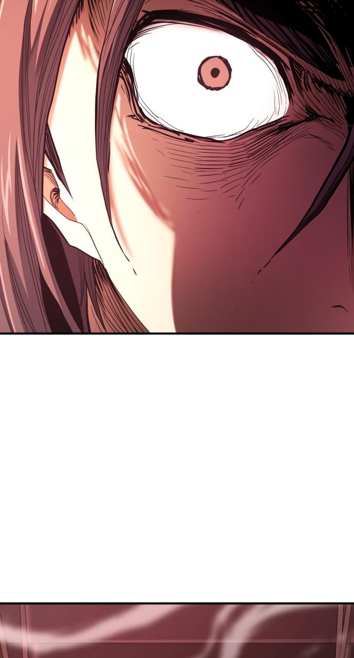 The Greatest Estate Developer Chapter 182 — page 88