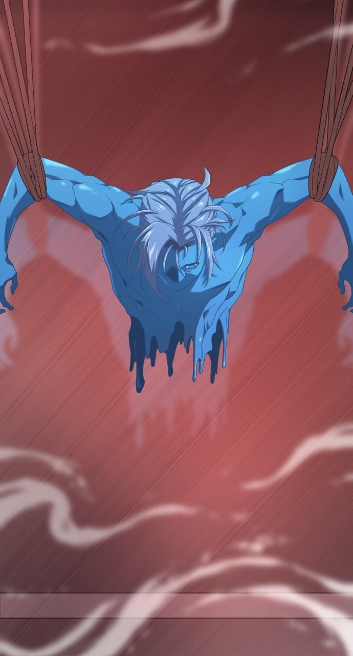 The Greatest Estate Developer Chapter 182 — page 89