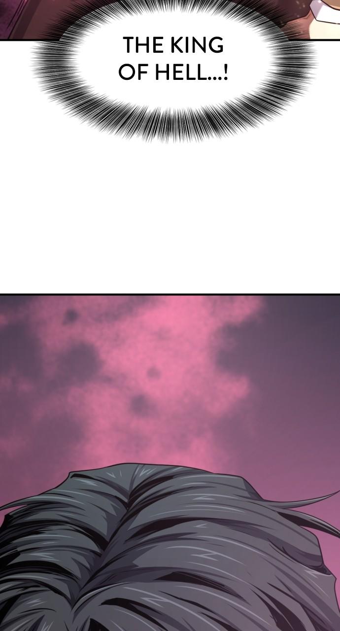 The Greatest Estate Developer Chapter 182 — page 95