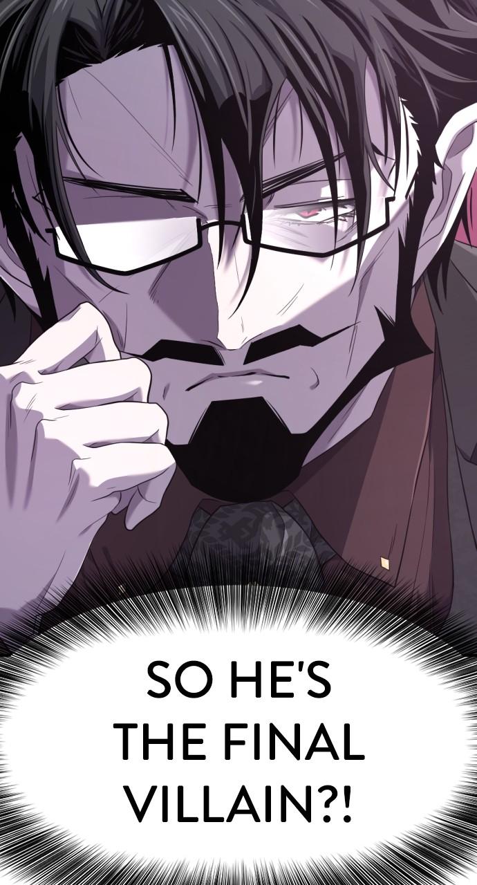The Greatest Estate Developer Chapter 182 — page 96
