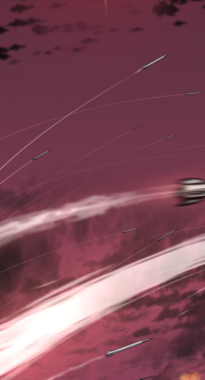 The Greatest Estate Developer Chapter 182 — page 99