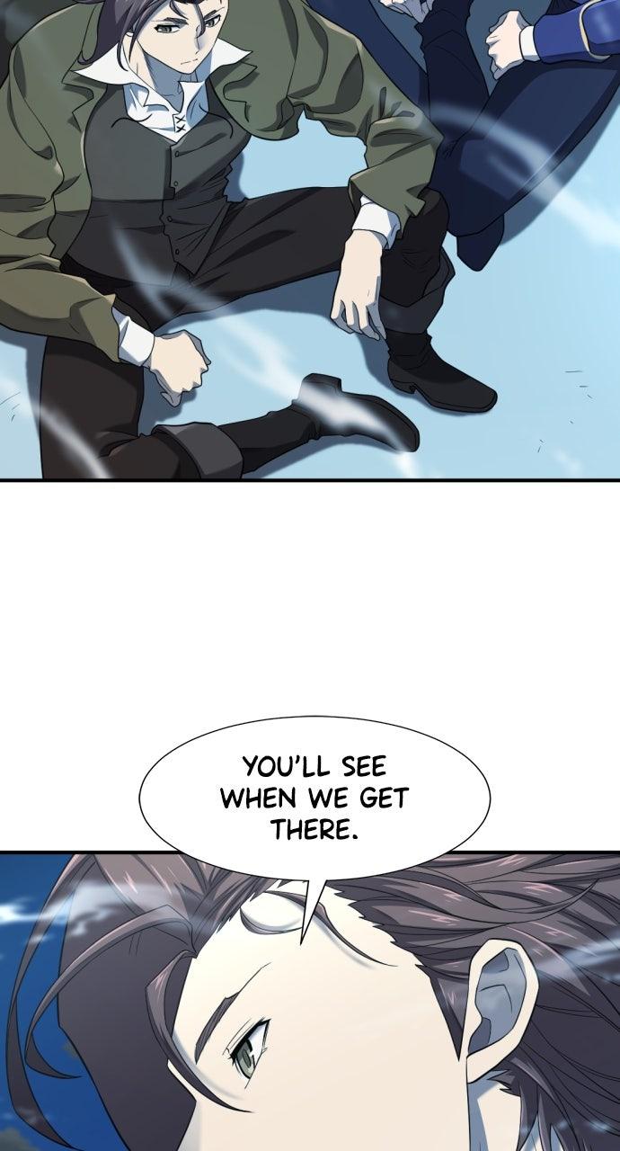 The Greatest Estate Developer Chapter 183 — page 4