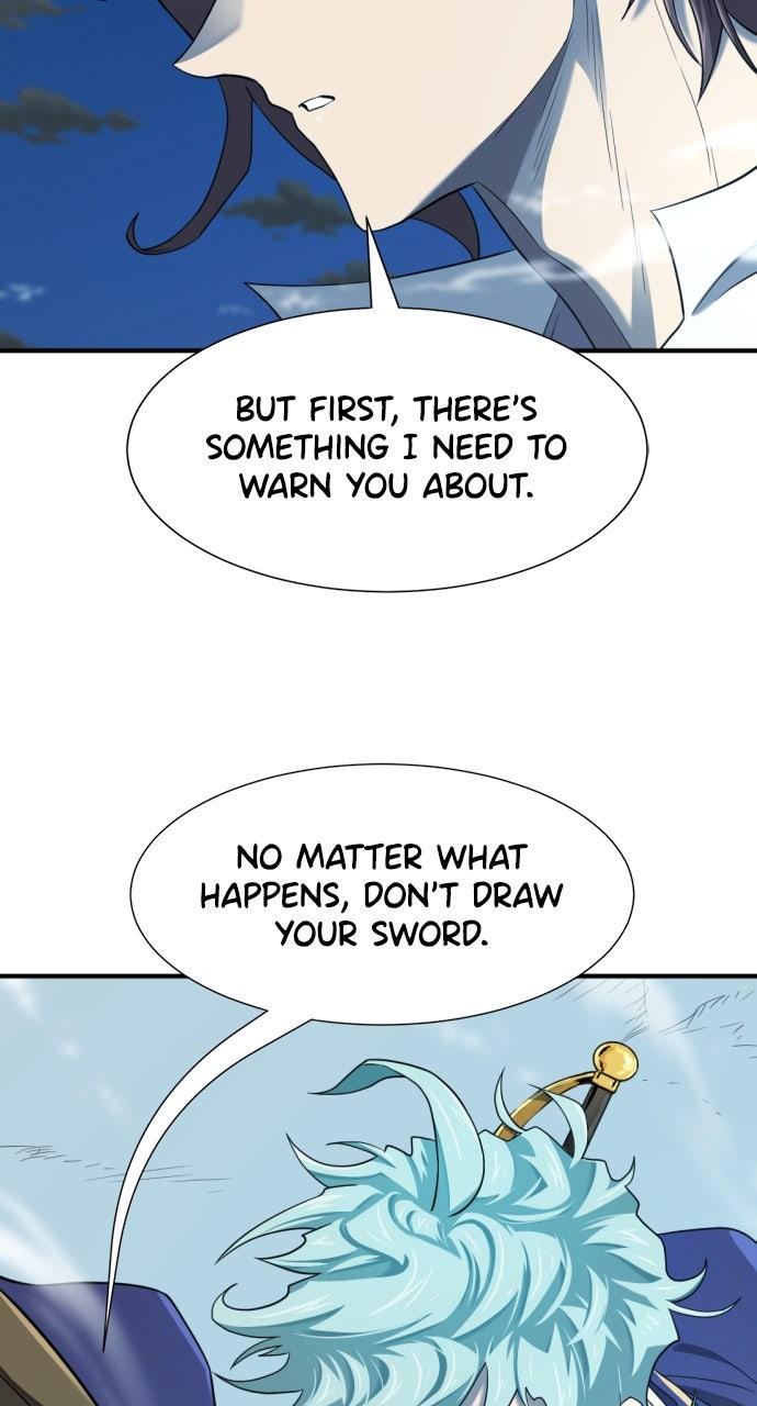 The Greatest Estate Developer Chapter 183 — page 5