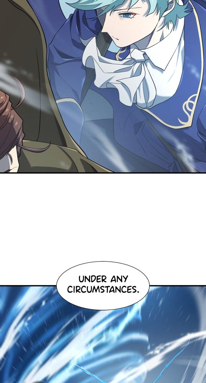 The Greatest Estate Developer Chapter 183 — page 6