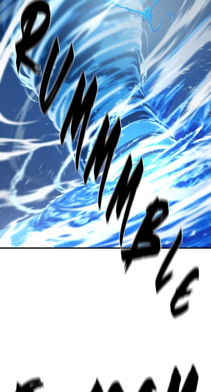 The Greatest Estate Developer Chapter 183 — page 7