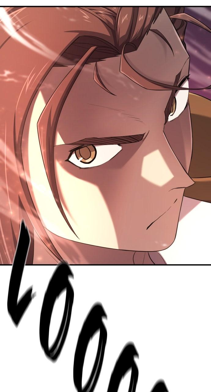 The Greatest Estate Developer Chapter 183 — page 12