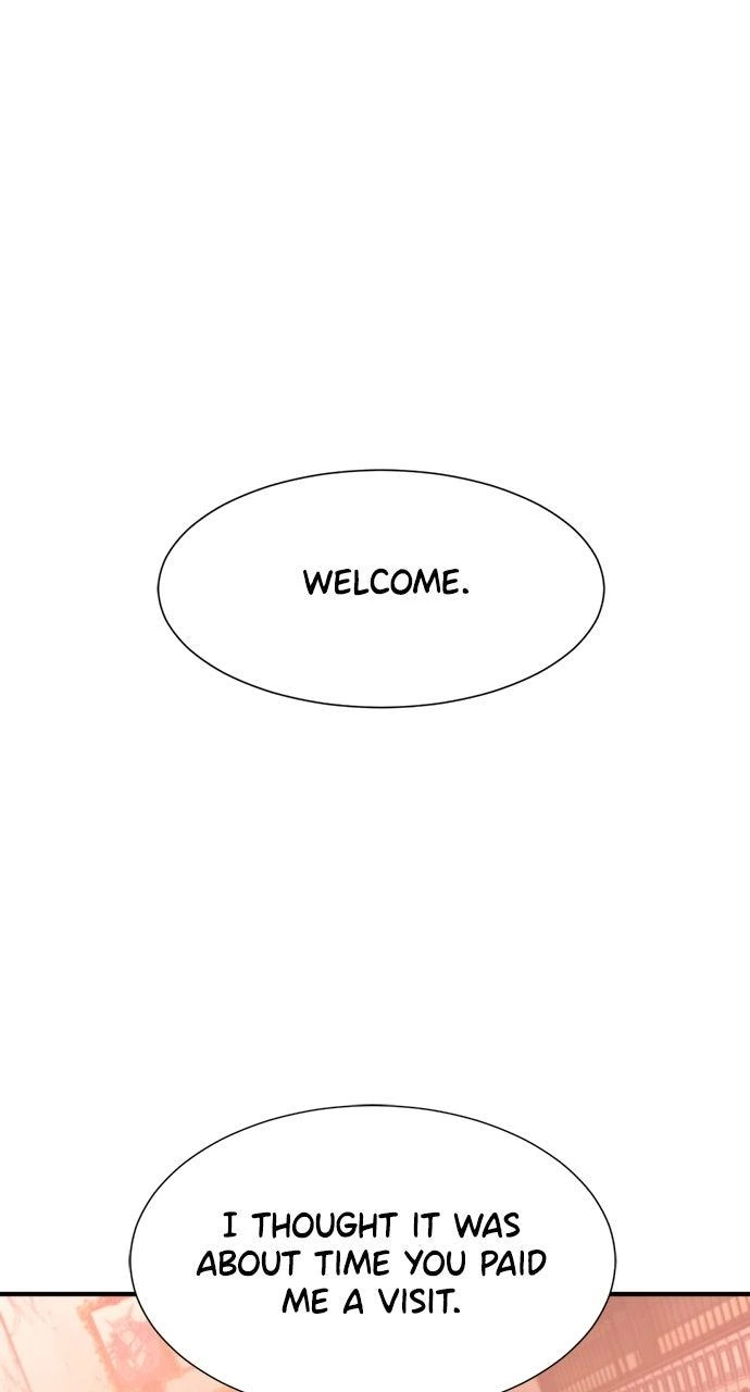 The Greatest Estate Developer Chapter 183 — page 14