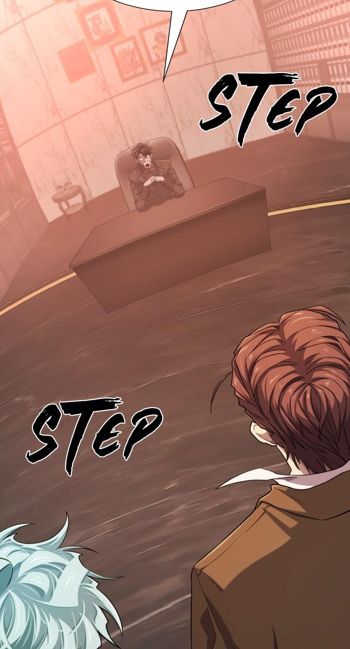 The Greatest Estate Developer Chapter 183 — page 15
