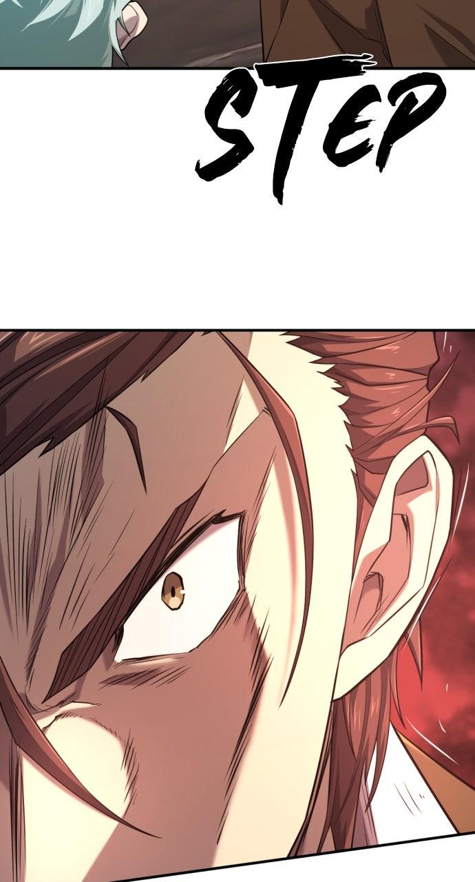 The Greatest Estate Developer Chapter 183 — page 16