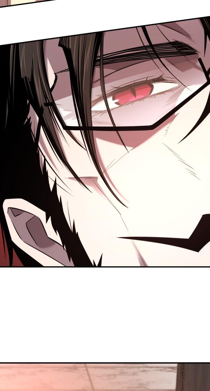 The Greatest Estate Developer Chapter 183 — page 17