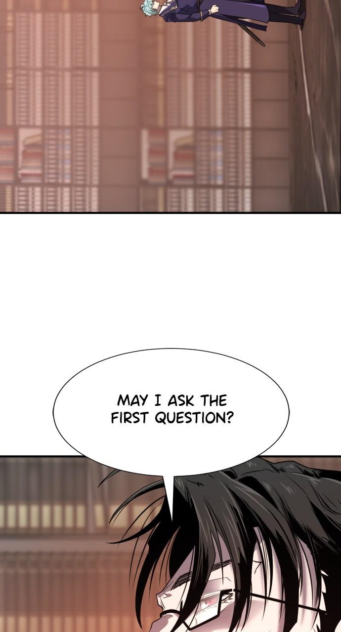 The Greatest Estate Developer Chapter 183 — page 19