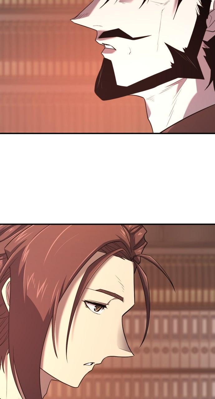 The Greatest Estate Developer Chapter 183 — page 20