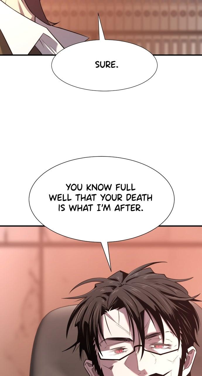 The Greatest Estate Developer Chapter 183 — page 21
