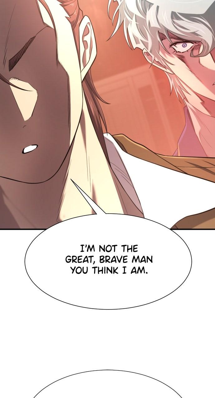 The Greatest Estate Developer Chapter 183 — page 23