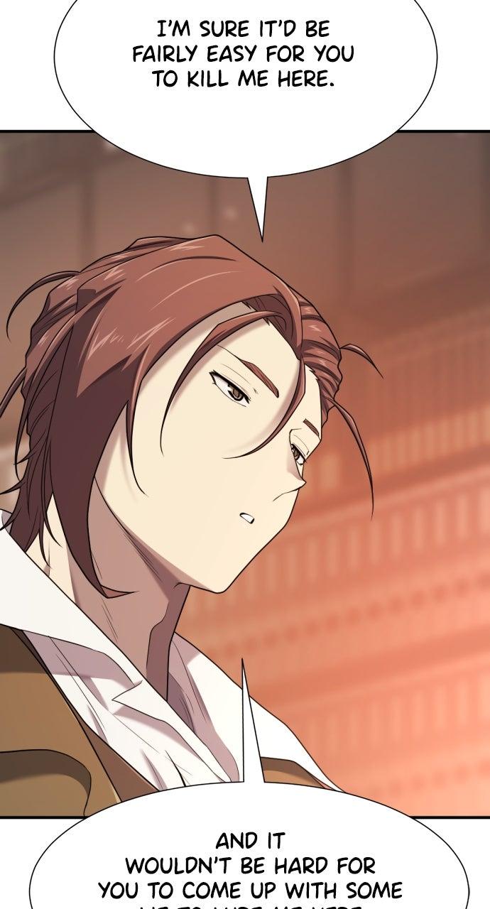 The Greatest Estate Developer Chapter 183 — page 24