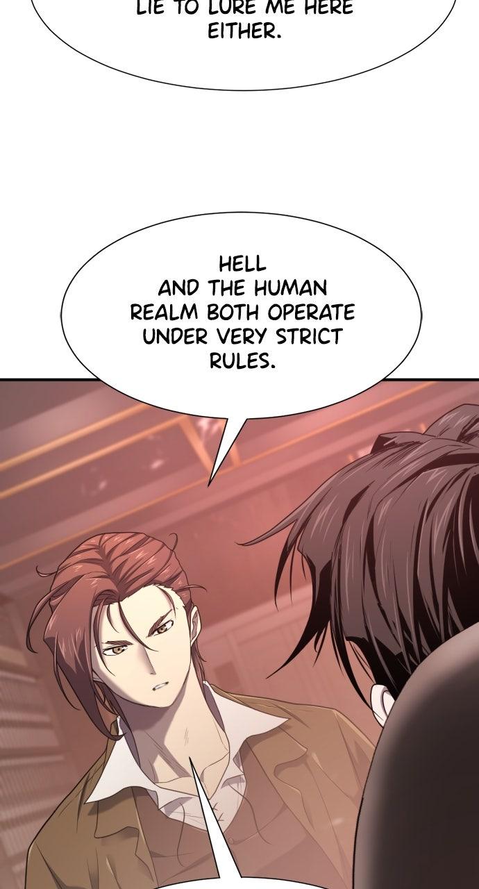 The Greatest Estate Developer Chapter 183 — page 25