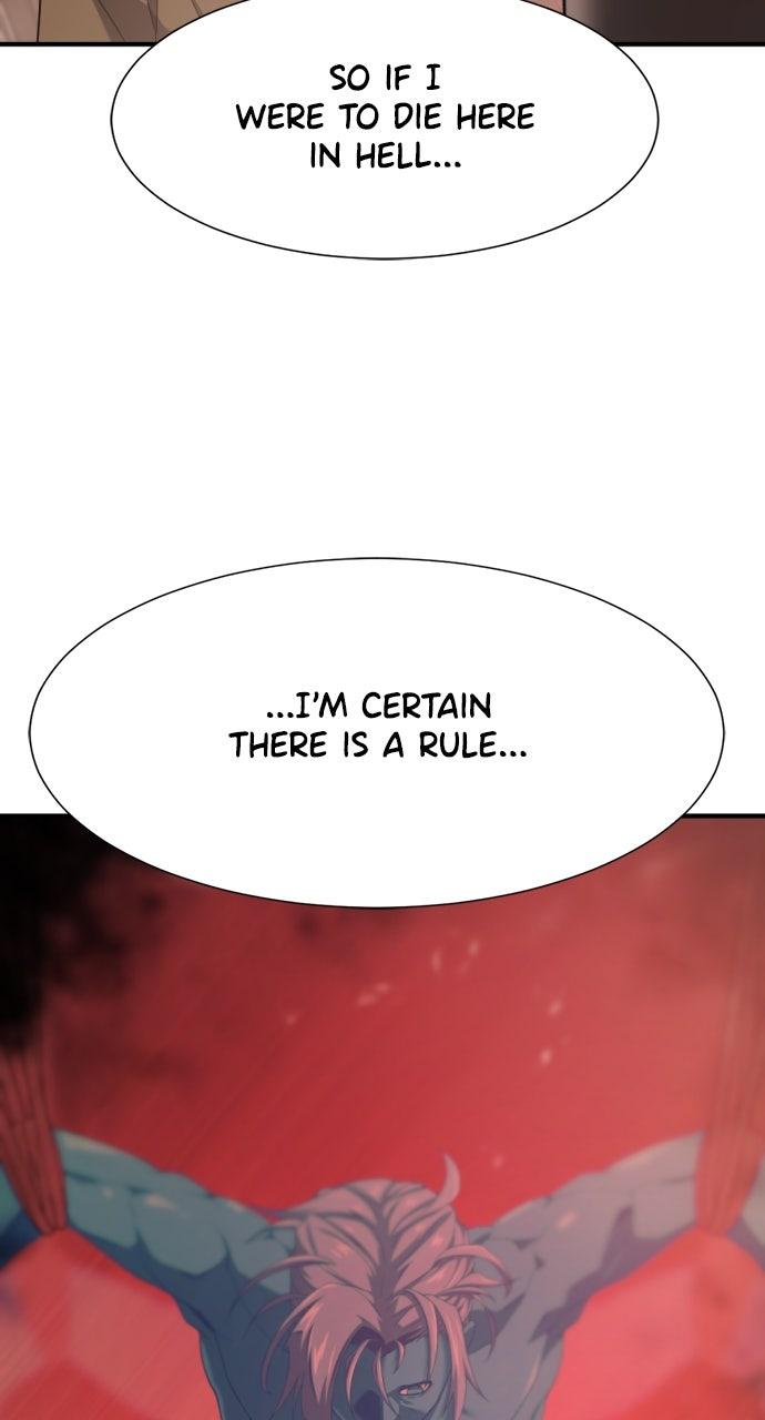 The Greatest Estate Developer Chapter 183 — page 26