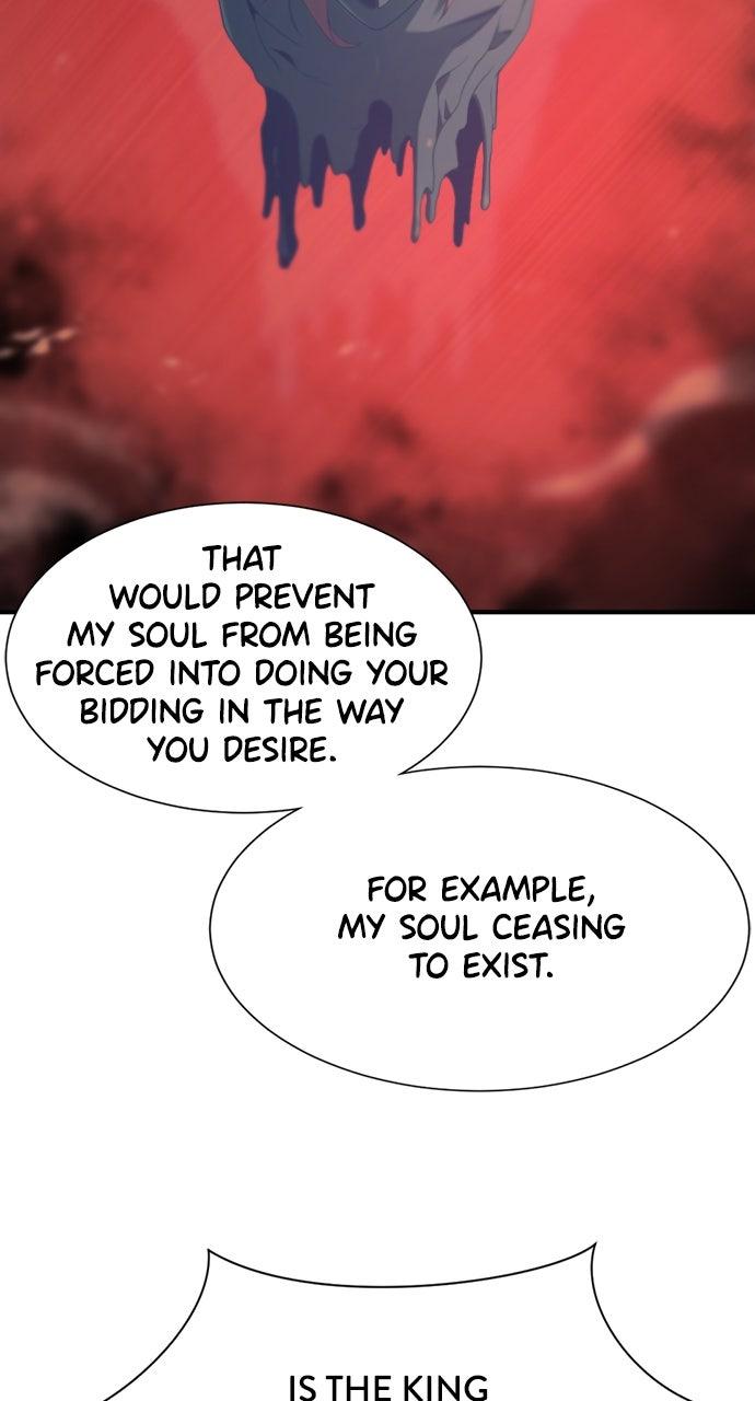The Greatest Estate Developer Chapter 183 — page 27