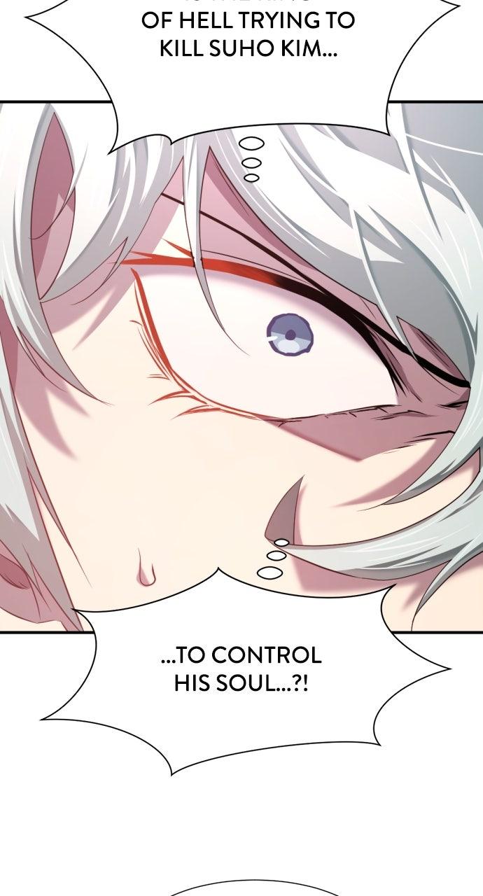 The Greatest Estate Developer Chapter 183 — page 28