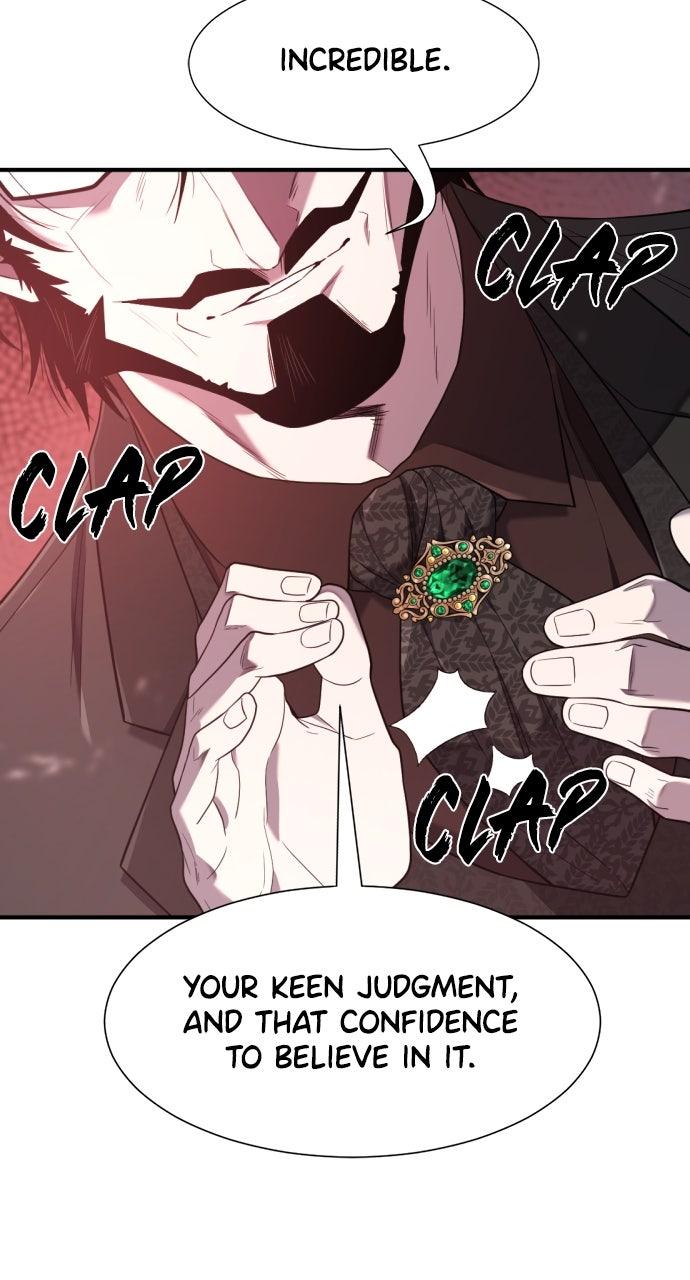 The Greatest Estate Developer Chapter 183 — page 29