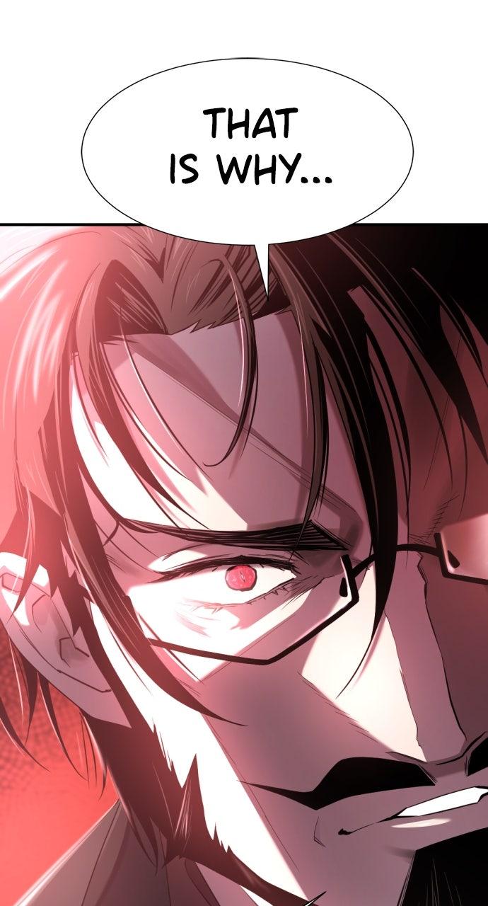 The Greatest Estate Developer Chapter 183 — page 30