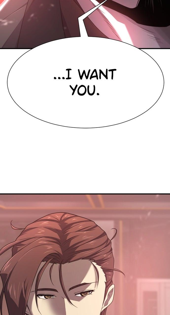 The Greatest Estate Developer Chapter 183 — page 31