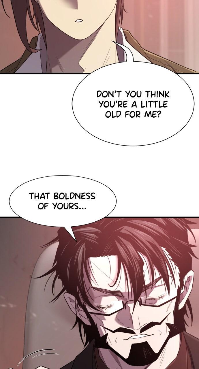 The Greatest Estate Developer Chapter 183 — page 32