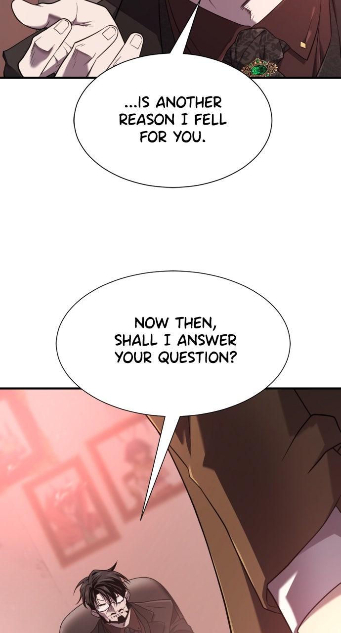 The Greatest Estate Developer Chapter 183 — page 33