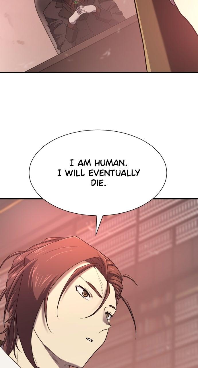 The Greatest Estate Developer Chapter 183 — page 34