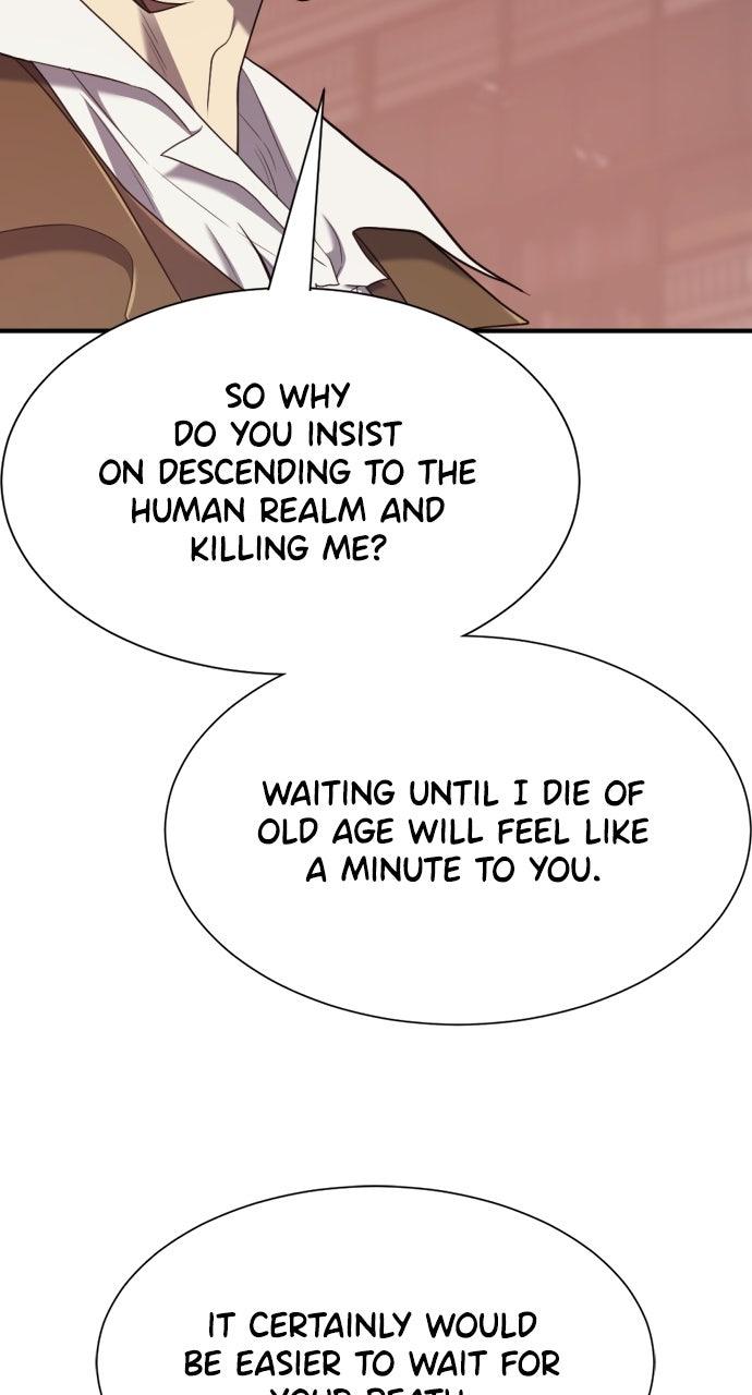 The Greatest Estate Developer Chapter 183 — page 35