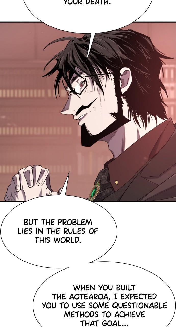 The Greatest Estate Developer Chapter 183 — page 36