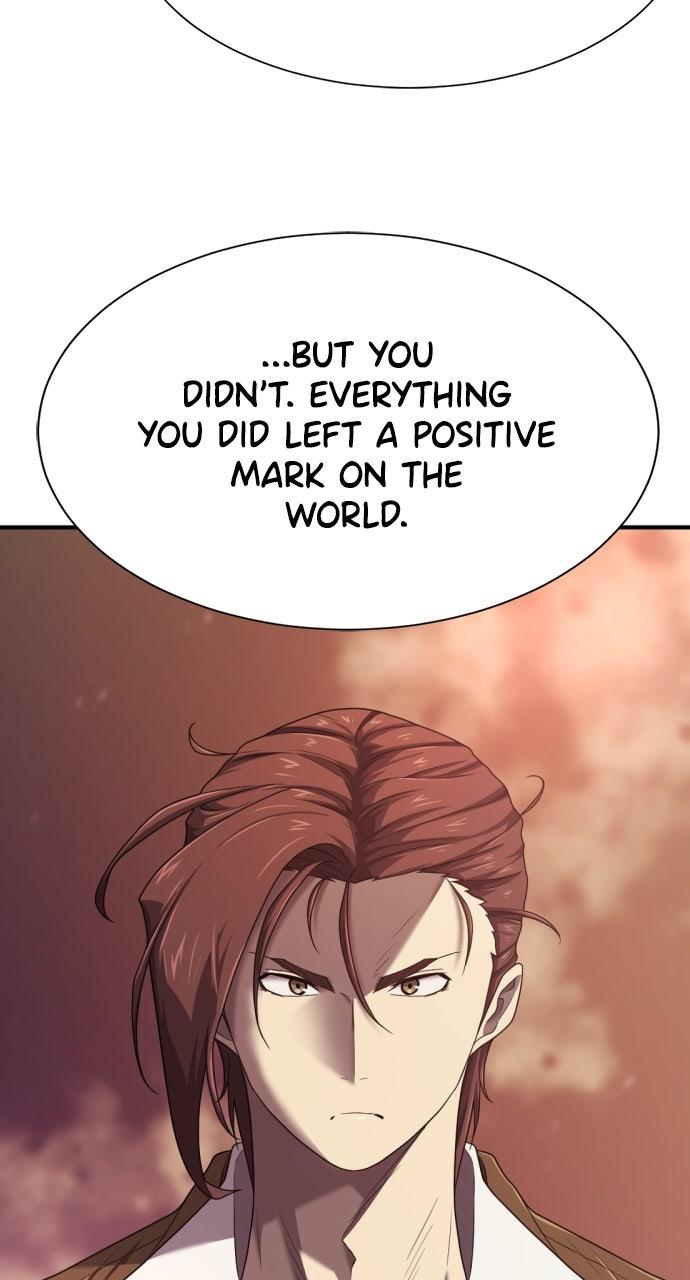 The Greatest Estate Developer Chapter 183 — page 37
