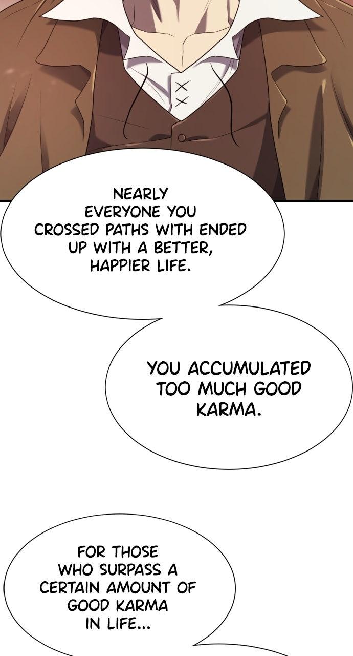 The Greatest Estate Developer Chapter 183 — page 38