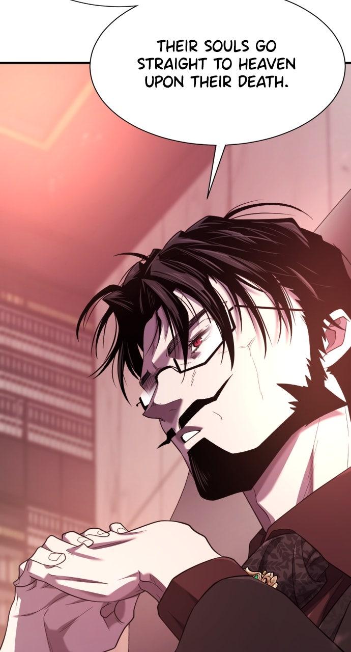 The Greatest Estate Developer Chapter 183 — page 39