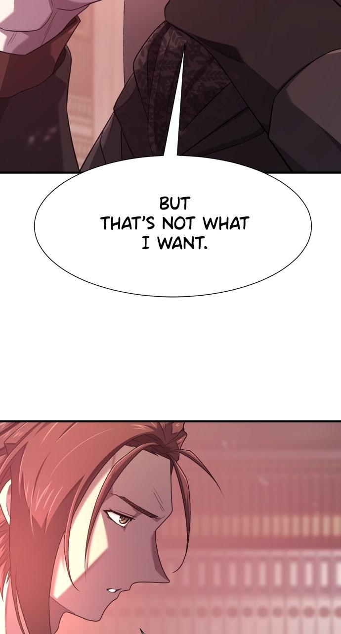 The Greatest Estate Developer Chapter 183 — page 40